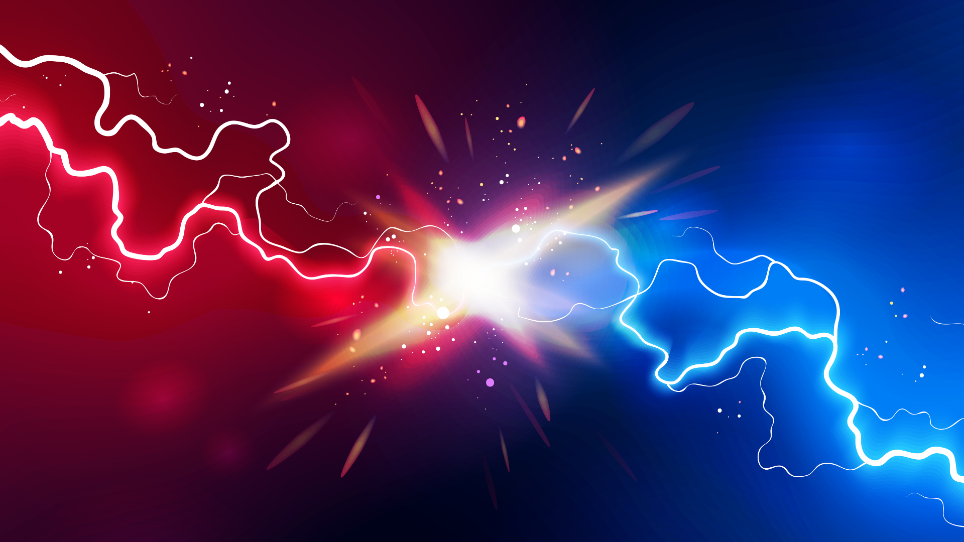 IC3 - Red vs. Blue Hero Lightening_v2