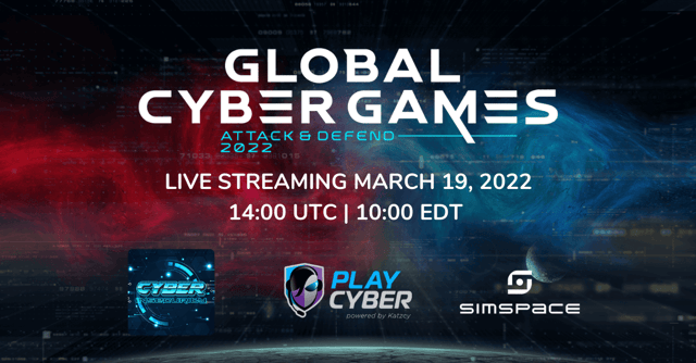 PlayCyber Global Cyber Games Blog Image