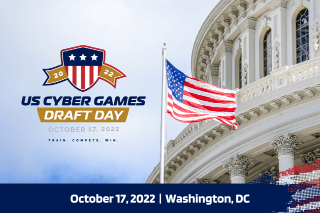 USCG-S2-Draft-Day-News Feature Image